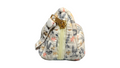 RetailSync:11787 Looney Tunes Dummy Holder