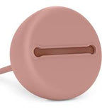 Suavinex Soother Silicone Holder