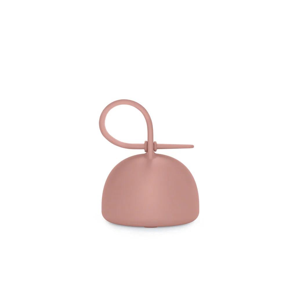 Suavinex Soother Silicone Holder