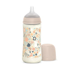 RetailSync:14151 Suavinex Bottle Silicone 360ml