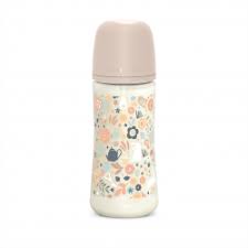 RetailSync:14152 Suavinex Bottle Silicone 360ml