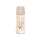 RetailSync:11821 Suavinex Bottle Silicone 360ml