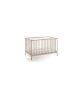 Cotbed 140x70x70cm