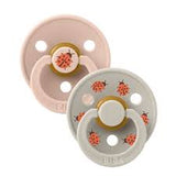 Blush Mix