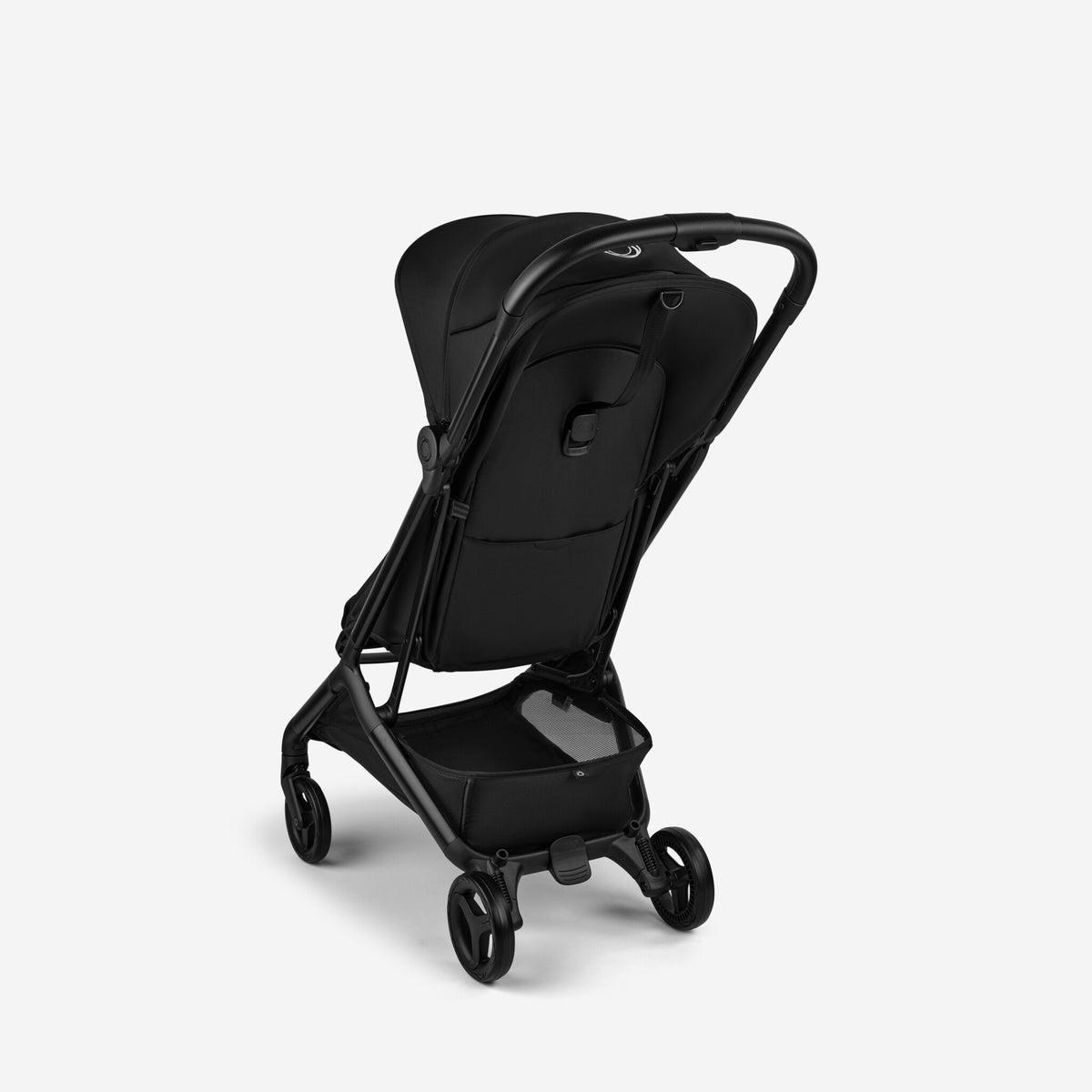RetailSync:11844 Bugaboo Butterfly 2 Complete