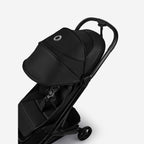 RetailSync:11847 Bugaboo Butterfly 2 Complete