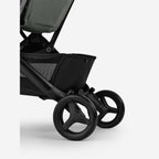RetailSync:11849 Bugaboo Butterfly 2 Complete