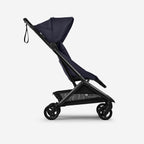 RetailSync:11851 Bugaboo Butterfly 2 Complete