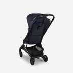 RetailSync:11853 Bugaboo Butterfly 2 Complete