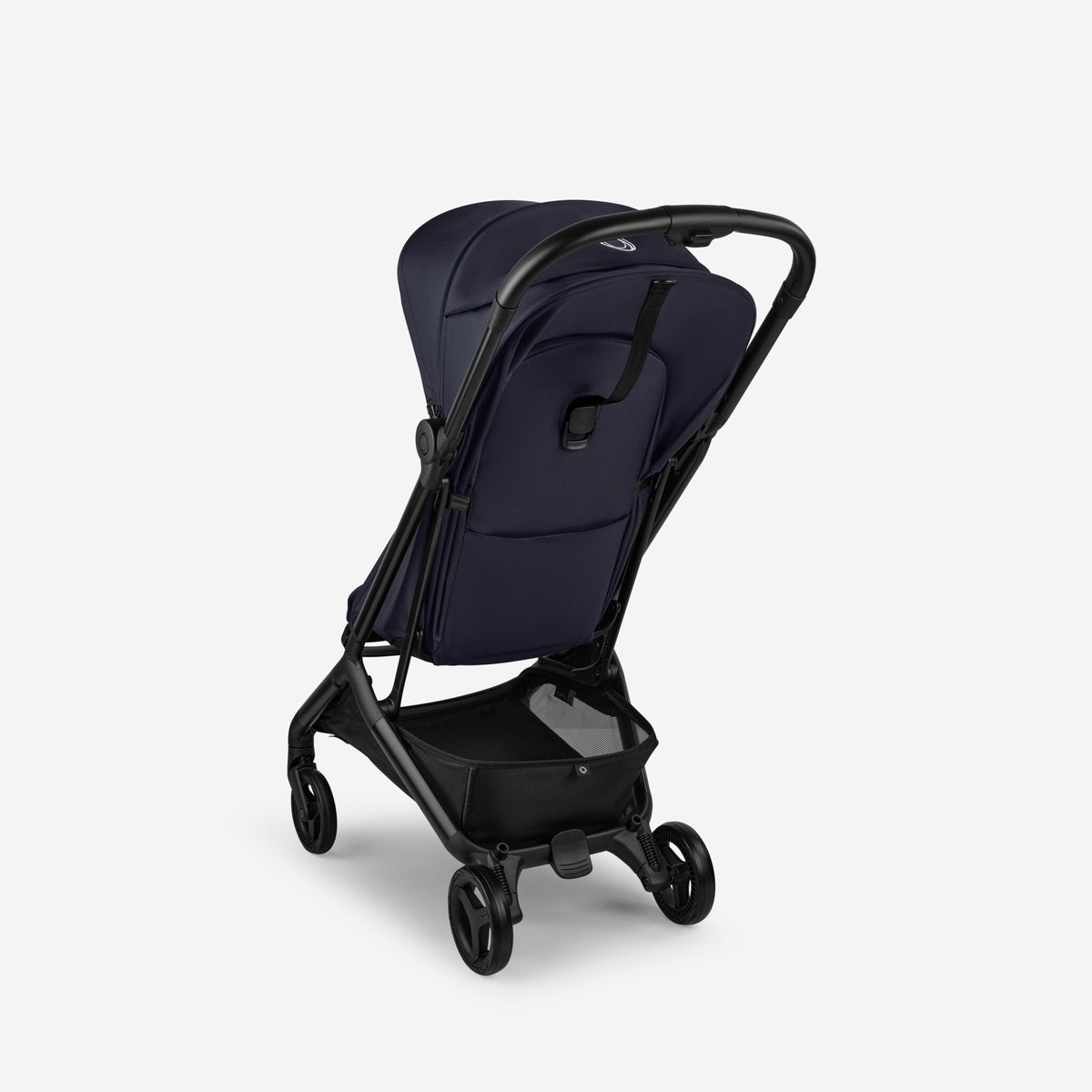 RetailSync:11853 Bugaboo Butterfly 2 Complete