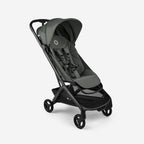 RetailSync:11862 Bugaboo Butterfly 2 Complete