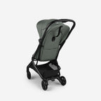 RetailSync:11863 Bugaboo Butterfly 2 Complete