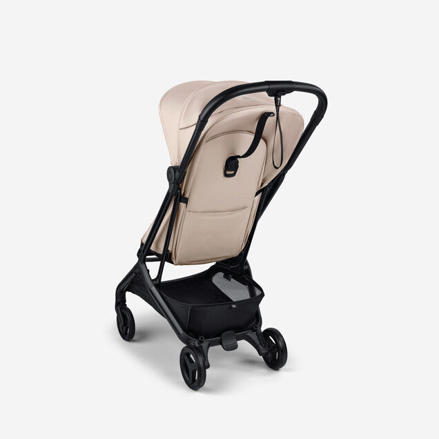 RetailSync:11865 Bugaboo Butterfly 2 Complete