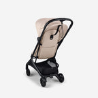 RetailSync:11865 Bugaboo Butterfly 2 Complete