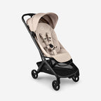 RetailSync:11868 Bugaboo Butterfly 2 Complete