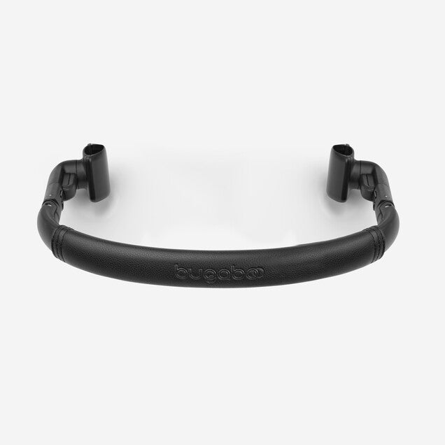 RetailSync:11872 Bugaboo Butterfly 2 / Dragon fly - Bumper Bar