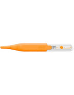 Chicco Digi Baby Thermometer