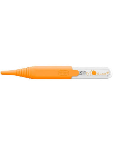 Chicco Digi Baby Thermometer