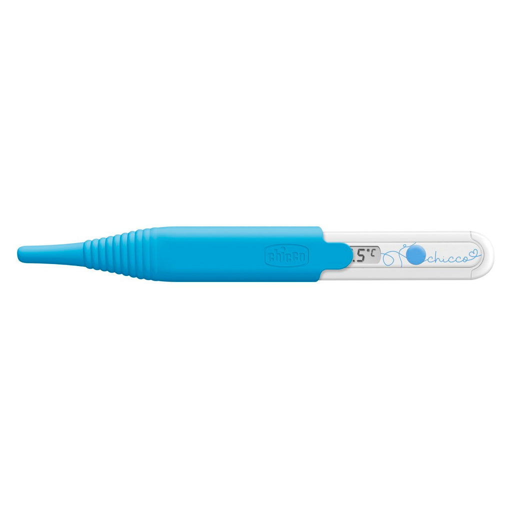Chicco Digi Baby Thermometer