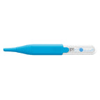 Chicco Digi Baby Thermometer