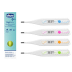 Chicco Digi Baby Thermometer