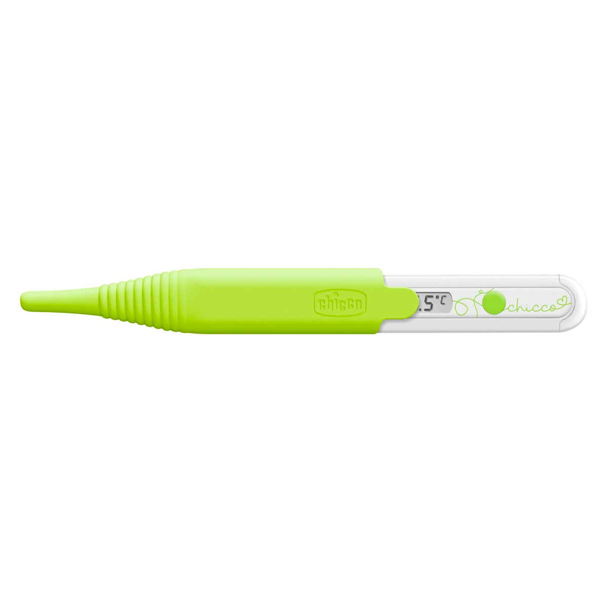 Chicco Digi Baby Thermometer