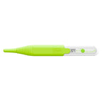 Chicco Digi Baby Thermometer