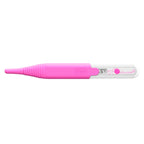 Chicco Digi Baby Thermometer
