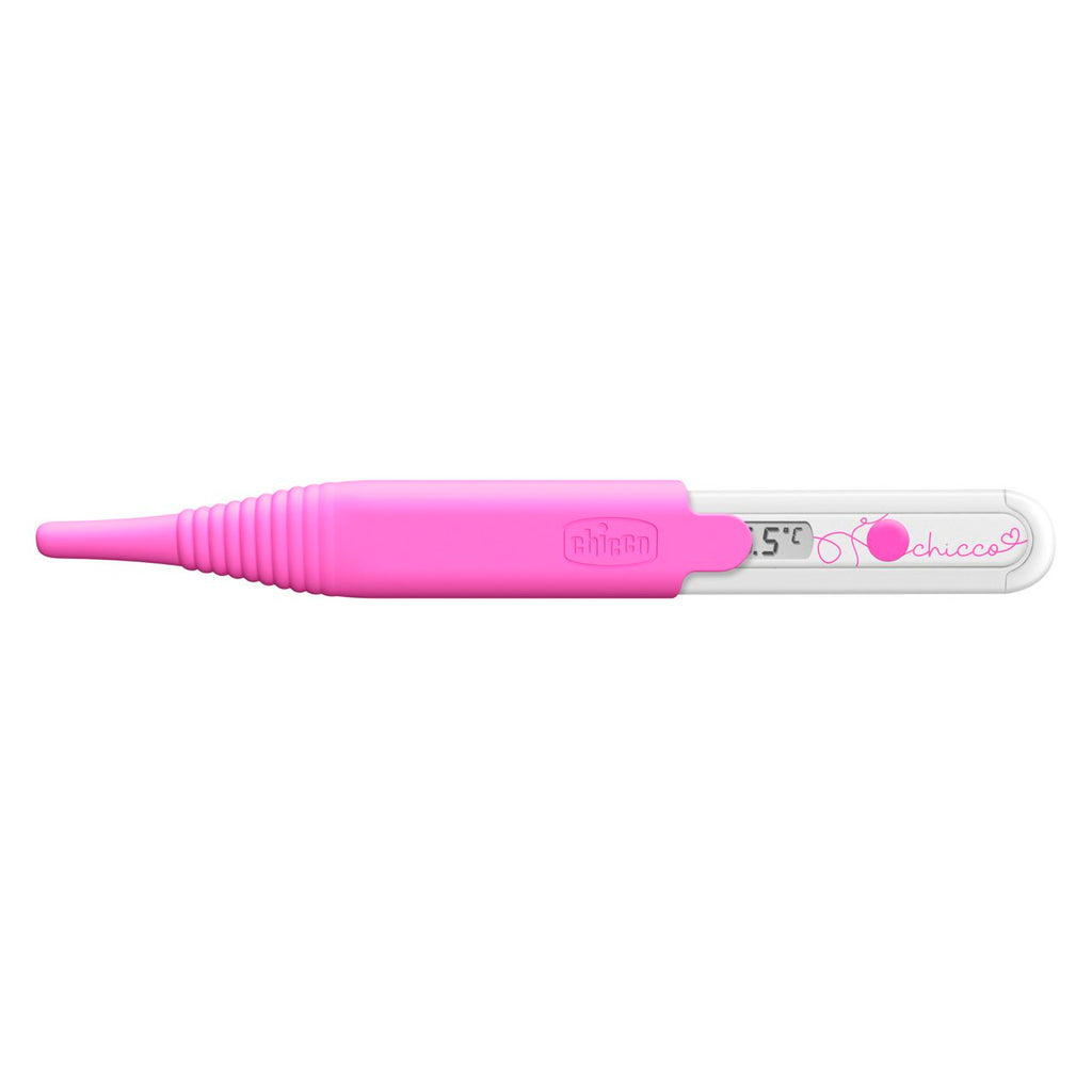 Chicco Digi Baby Thermometer