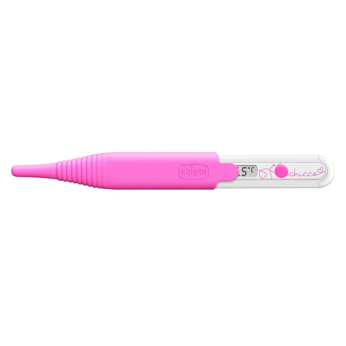 Chicco Digi Baby Thermometer