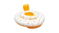 Swim Essentials - Baby Float - 0-12 months