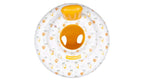 Swim Essentials - Baby Float - 0-12 months