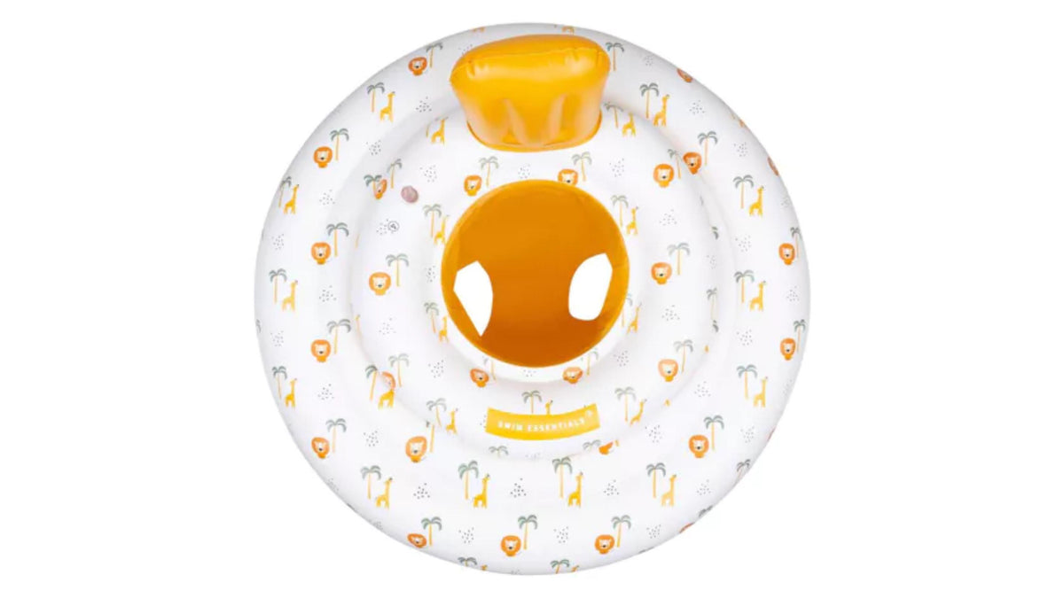 Swim Essentials - Baby Float - 0-12 months