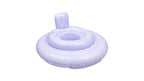 Swim Essentials - Baby Float 0-1 yrs