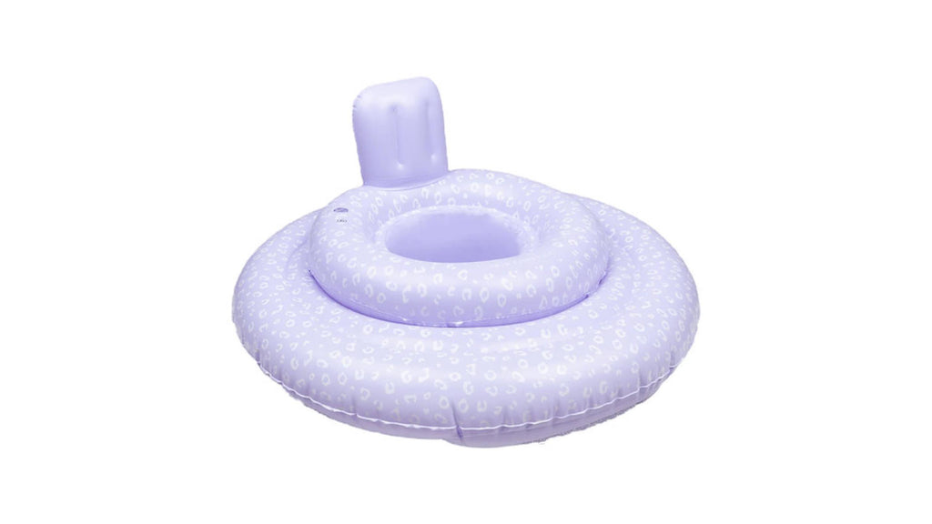 Swim Essentials - Baby Float 0-1 yrs