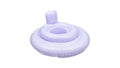 Swim Essentials - Baby Float 0-1 yrs