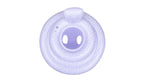 Swim Essentials - Baby Float 0-1 yrs