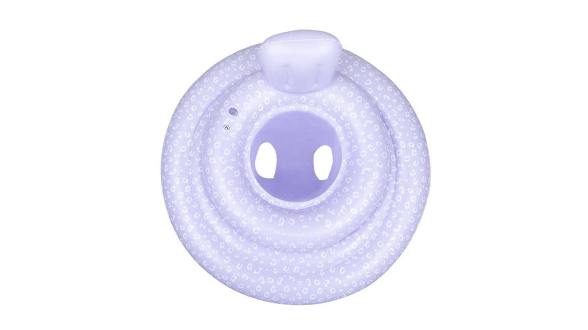 Swim Essentials - Baby Float 0-1 yrs