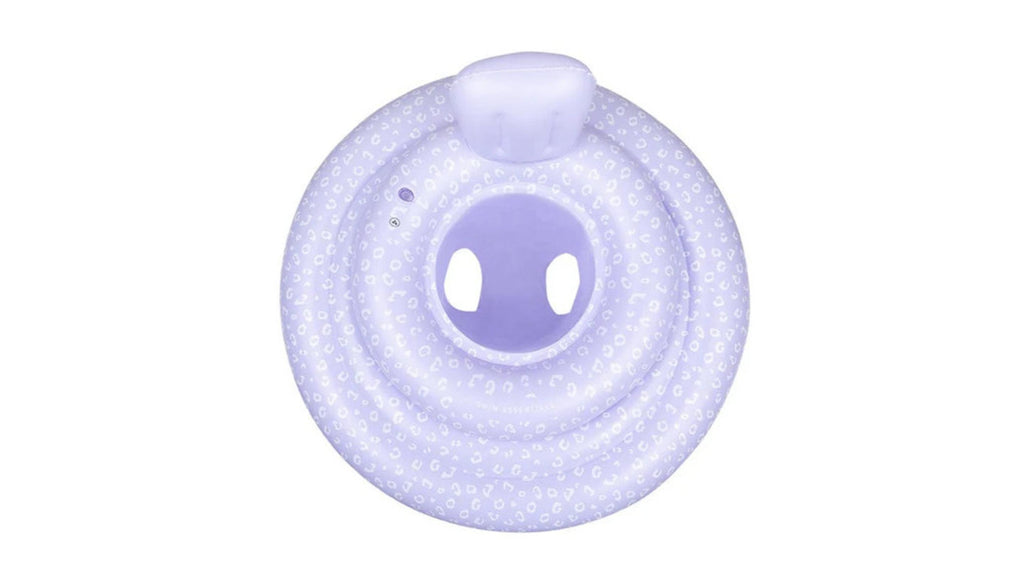 Swim Essentials - Baby Float 0-1 yrs