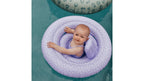 Swim Essentials - Baby Float 0-1 yrs