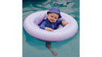 Swim Essentials - Baby Float 0-1 yrs