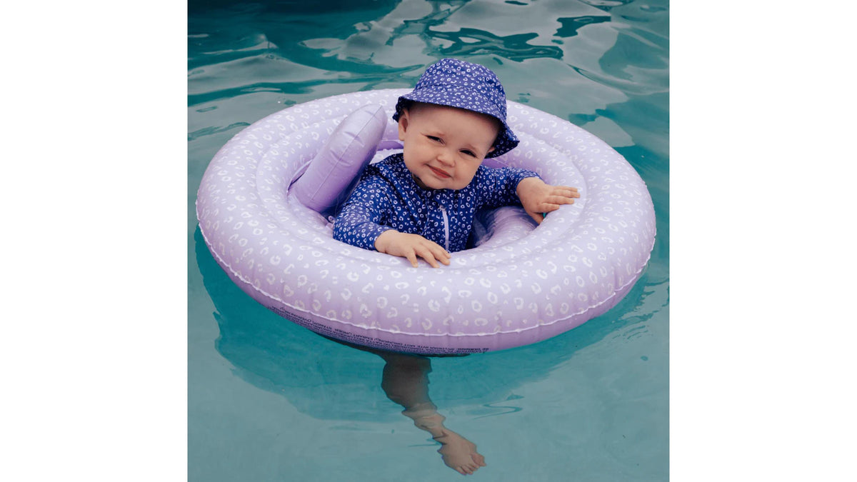 Swim Essentials - Baby Float 0-1 yrs