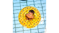 Swim Essentials - Baby Float -  0 - 12 Months