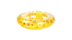 Swim Essentials - Baby Float -  0 - 12 Months
