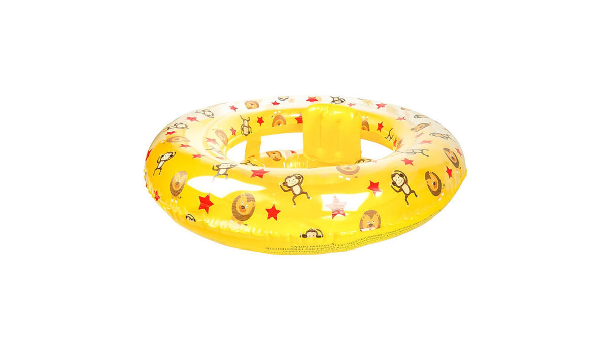 Swim Essentials - Baby Float -  0 - 12 Months