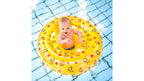 Swim Essentials - Baby Float -  0 - 12 Months