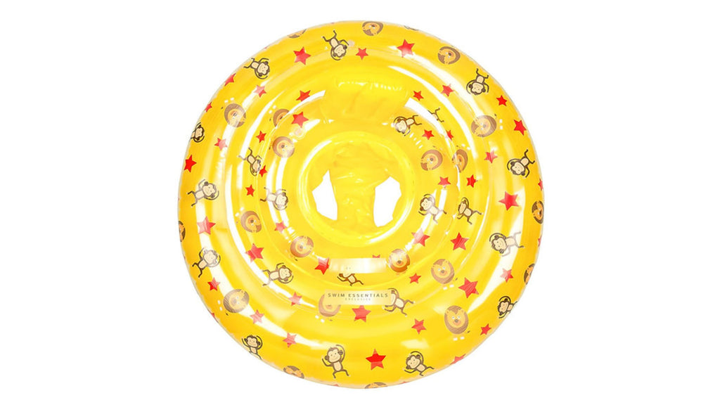 Swim Essentials - Baby Float -  0 - 12 Months