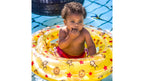Swim Essentials - Baby Float -  0 - 12 Months