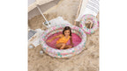 Swim Essentials - Children's Pool 1 Year+ (100cm)