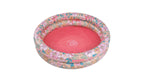 Swim Essentials - Children's Pool 1 Year+ (100cm)